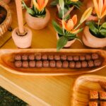 Brigadeiro Tradicional Cremoso