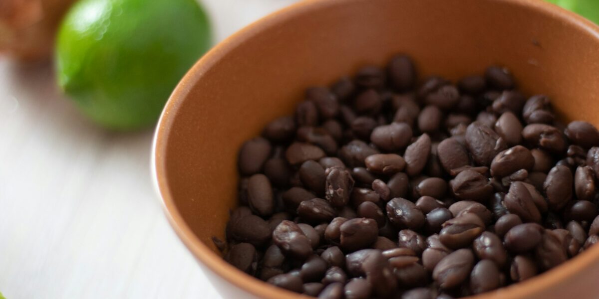 Feijoada Completa Tradicional: o Clássico que Reúne a Família