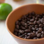 Feijoada Completa Tradicional: o Clássico que Reúne a Família