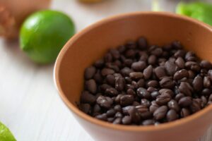 Feijoada Completa Tradicional: o Clássico que Reúne a Família
