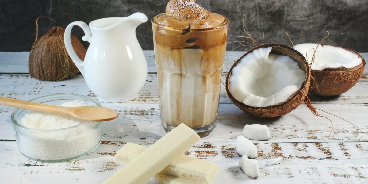 Quindim Perfeito: Brilhante, Cremoso e com Gostinho de Roça