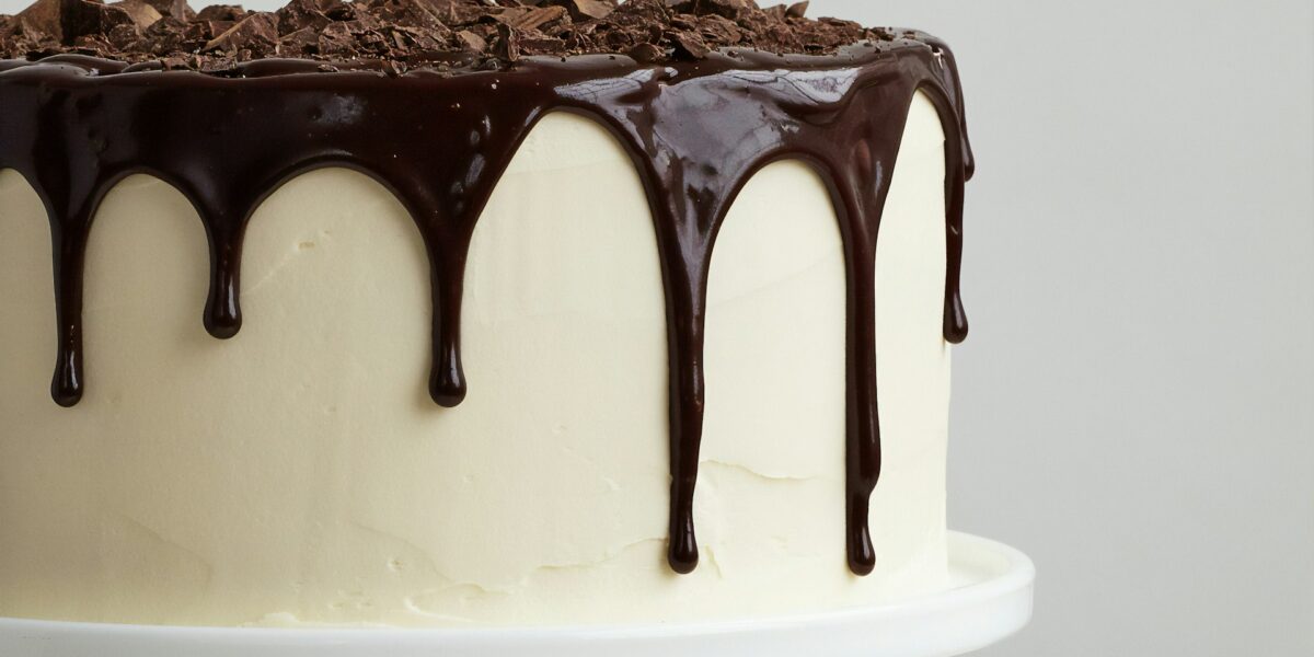 Bolo Formigueiro Fofinho: Receita Clássica com Chocolate Granulado